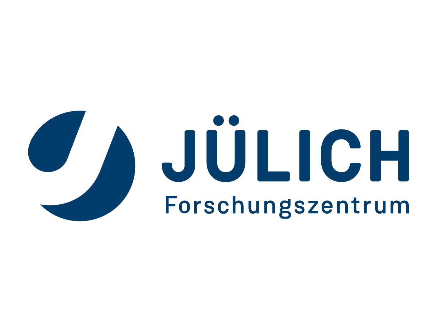 1920px Logo des Forschungszentrums Jülich seit 2018.svg
